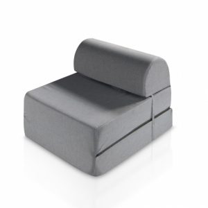 Puff Cama Carrefour