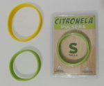 Pulsera Citronela Mercadona Pulsera Citronela Mercadona