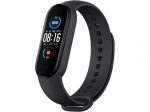 Pulseras De Actividad Worten Pulseras De Actividad Worten