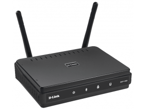 Punto De Acceso Wifi Media Markt
