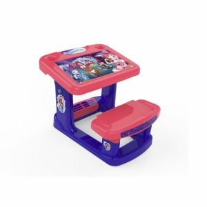 Pupitres Infantiles Carrefour