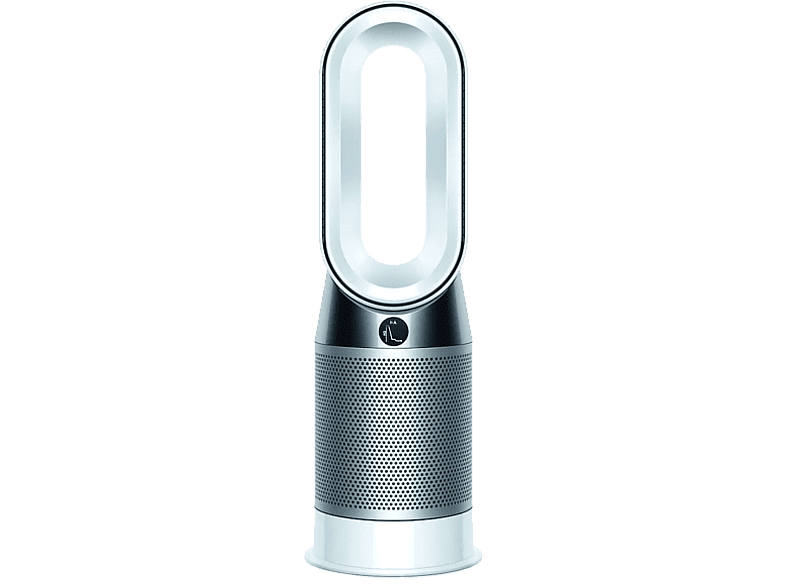 Purificador De Aire Media Markt