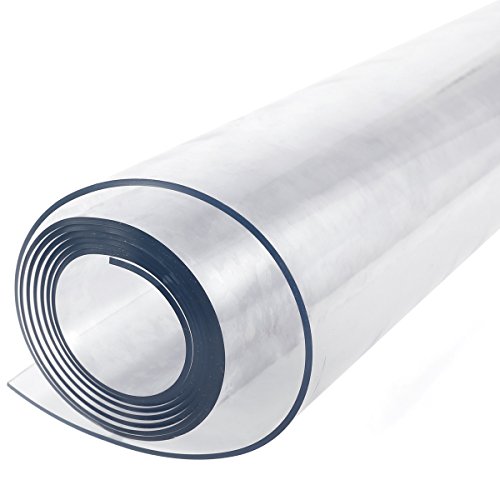 Pvc Transparente Leroy Merlin