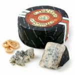 Queso Cabrales Carrefour