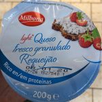 Queso Cottage Lidl Queso Cottage Lidl