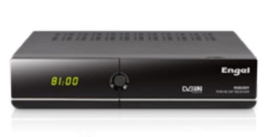 Qviart Mini Media Markt