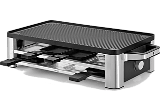 Raclette Media Markt