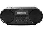 Radio Cd Worten Radio Cd Worten