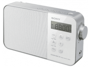 Radio Digital Media Markt