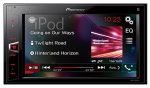 Radio Dvd Coche Media Markt