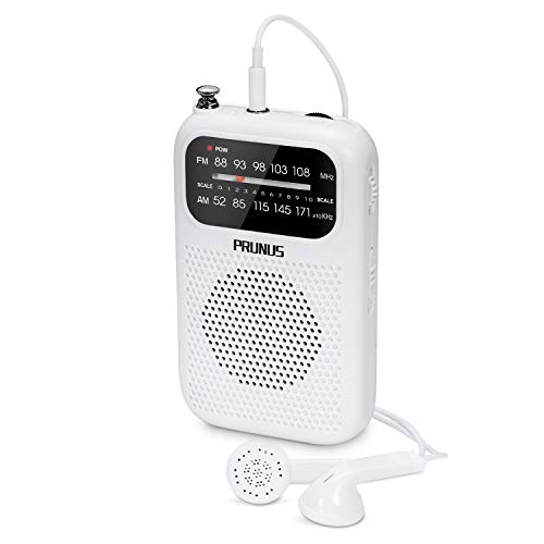 Radio Transistor Media Markt