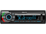 Radios Coche Media Markt