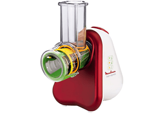 Rallador Eléctrico Media Markt