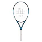 Raqueta Frontenis Decathlon Raqueta Frontenis Decathlon