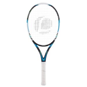 Raqueta Frontenis Decathlon