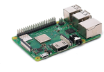 Raspberry Pi 3 B+ Media Markt Raspberry Pi 3 B+ Media Markt