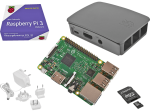 Raspberry Pi 3 Media Markt Raspberry Pi 3 Media Markt