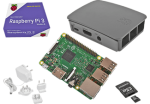 Raspberry Pi Media Markt