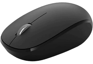 Ratón Bluetooth Media Markt
