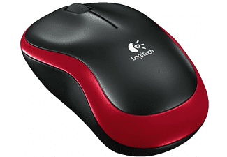 Ratones Inalámbricos Media Markt