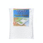 Recambio Mopa Mercadona