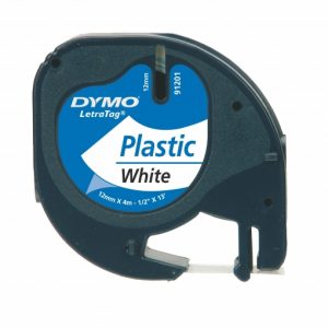 Recambios Dymo Carrefour