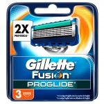 Recambios Gillette Fusion Proglide Carrefour Recambios Gillette Fusion Proglide Carrefour