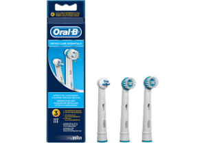 Recambios Oral B Media Markt