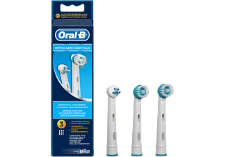 Recambios Oral B Media Markt
