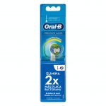 Recambios Oral B Mercadona