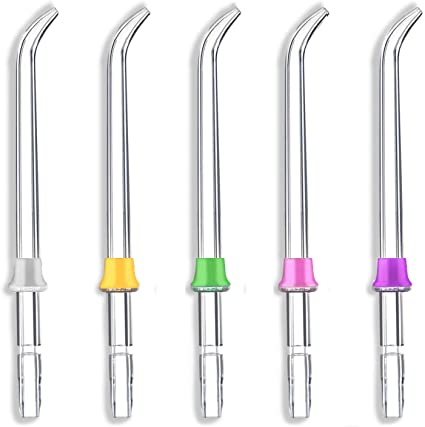 Recambios Waterpik El Corte Inglés