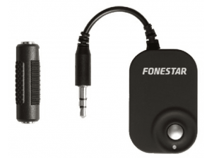 Receptor Bluetooth Media Markt