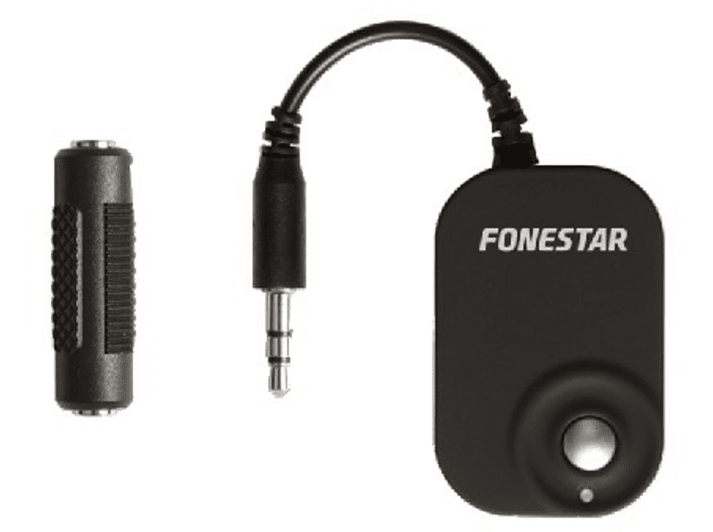 Receptor Bluetooth Media Markt
