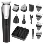 Recortadora De Barba Amazon Recortadora De Barba Amazon