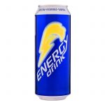 Red Bull Mercadona Red Bull Mercadona
