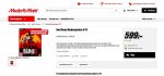 Red Dead Redemption 2 Media Markt Red Dead Redemption 2 Media Markt