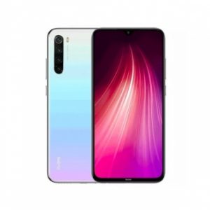 Redmi Note 8 Carrefour
