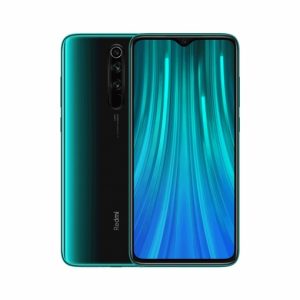 Redmi Note 8 Pro Carrefour