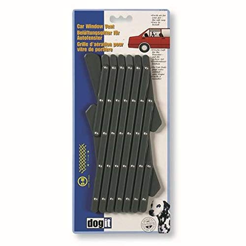 Rejas Extensibles Bricodepot