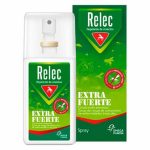 Relec Extra Fuerte Carrefour
