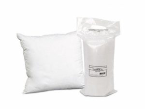 Relleno Cojín 45X45 Carrefour