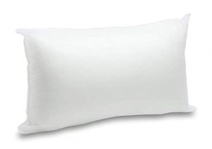 Relleno Cojín 50X70 Carrefour