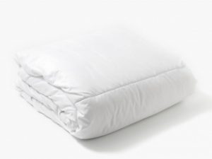 Relleno Nórdico Cama 90 Carrefour