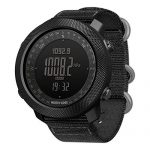 Reloj Altímetro Lidl
