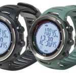 Reloj Crivit Lidl