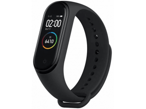 Reloj Cuenta Pasos Media Markt