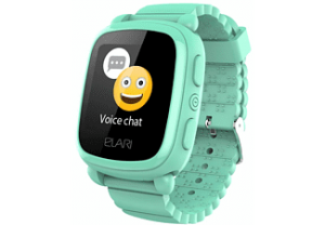 Reloj Gps Niños Media Markt