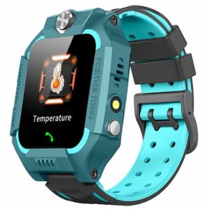 Reloj Inteligente Niños Carrefour