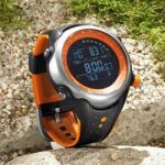 Reloj Montaña Lidl