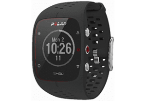 Reloj Polar Media Markt